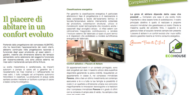 Pavone 2021-02-23 alle 11.04.54
